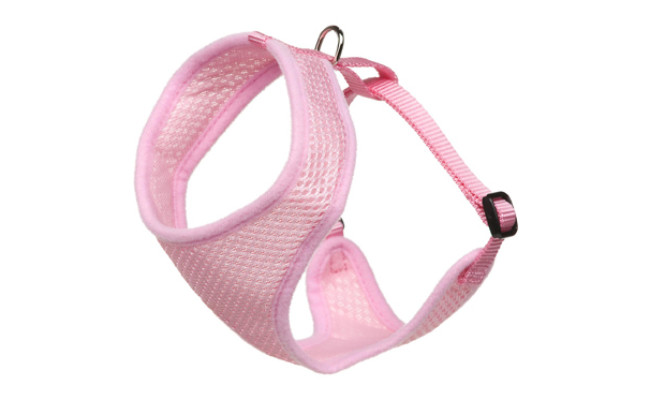 coastal pet cat harness