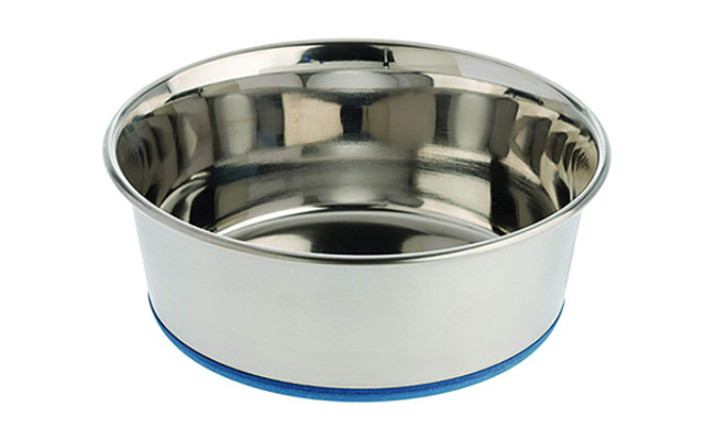durapet dog bowl