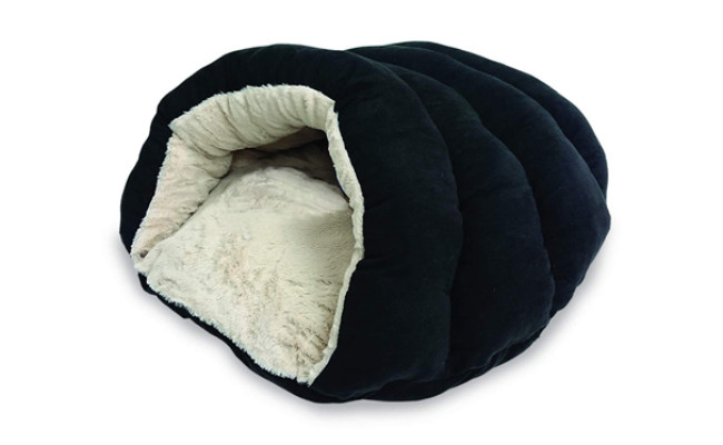 ethical pets dog sleeping bag