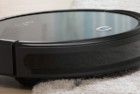 eufy RoboVac Dog Vacuum