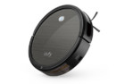 eufy Robotic Vacuum for Pet Hair