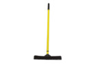 evriholder dog hair broom