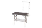 flying pig grooming table for dogs