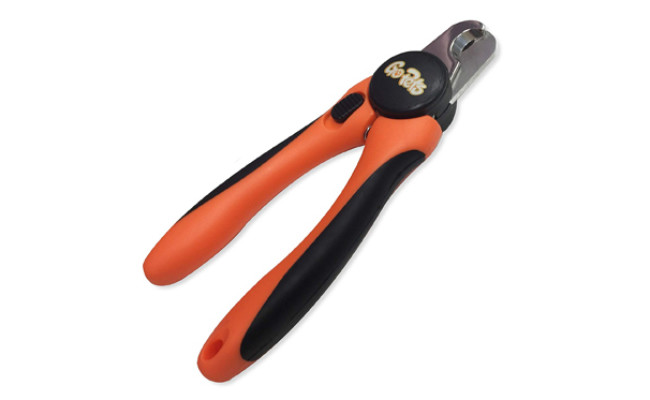 go pets cat nail clippers