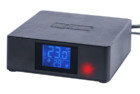 hagen reptile thermostat