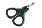 h&h pet nail clippers