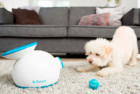 iFetch Interactive Ball Launchers for Dogs