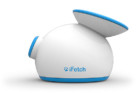 iFetch Interactive Ball Launchers for Dogs