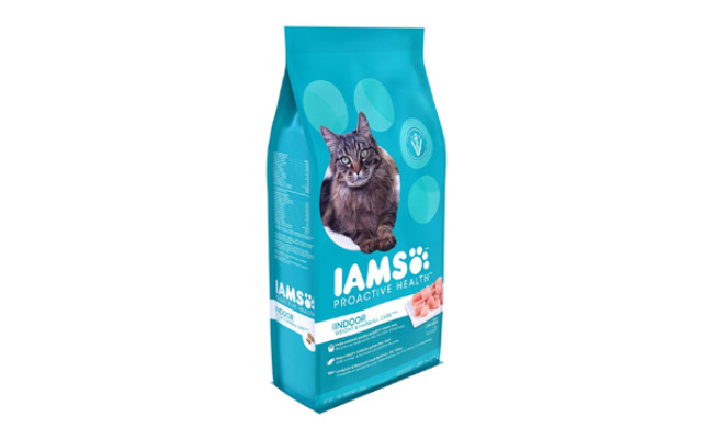 The Best Cat Food for Constipation (Review) in 2020 My Pet Needs That