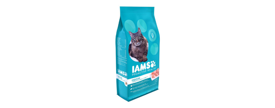 Best Cat Foods for Constipation in 2021 + Supplements PawGearLab