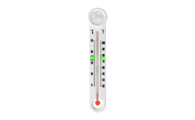 jw pet aquarium thermometer