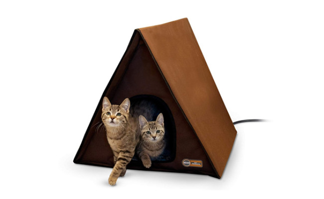 kh cat house