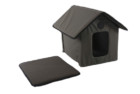 kh pet products cat house