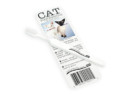 kittyteeth cat toothbrush