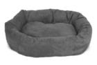 majestic pet washable dog bed