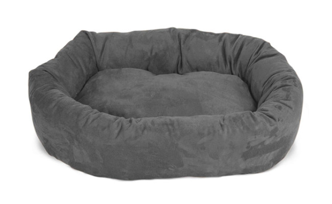 majestic pet washable dog bed