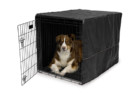midwest home for pets crate cover