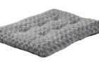 midwest washable dog bed
