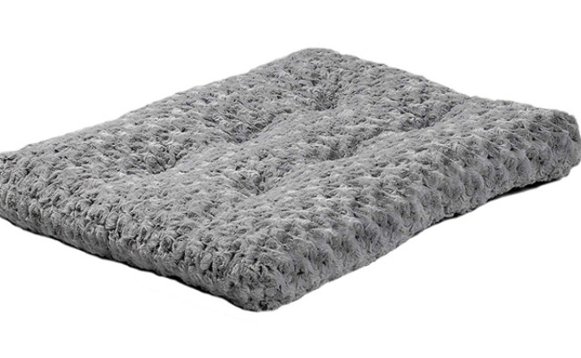 midwest washable dog bed