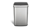 ninestar dog trash can