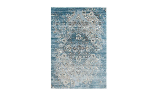 persian area rugs for dogs