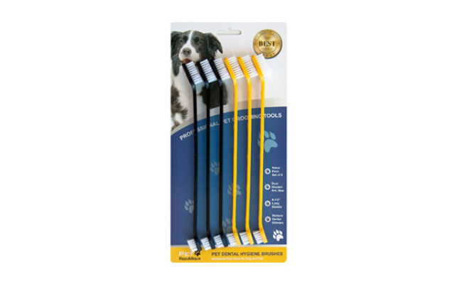 pet republique cat toothbrush