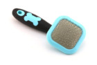 petpawjoy slicker brush for rabbits