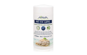 arava tear stain remover