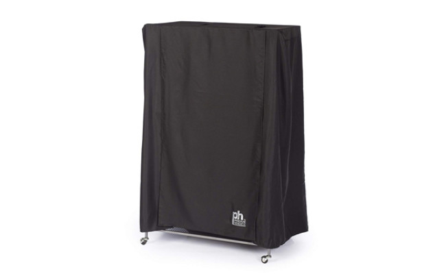 prevue hendryx bird cage cover