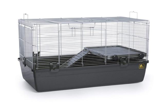 prevue pet products gerbil cage