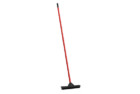 ravmag rubber broom for dog hair