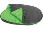 ruffwear dog sleeping bag