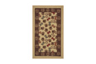 rugstylesonline area rug