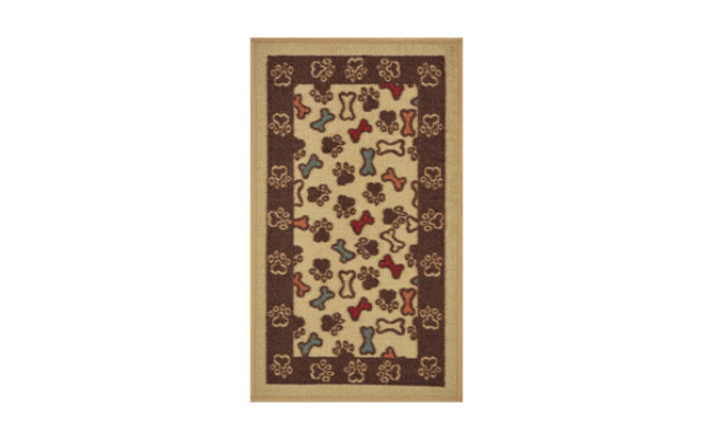 rugstylesonline area rug