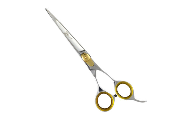 sharf grooming shears