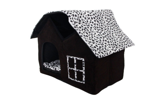 skl cat house