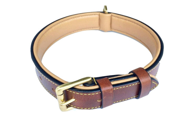 sof touch collars for dogs