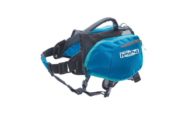 utward Hound DayPak for Dogs