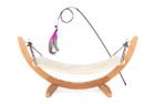 vea pets cat hammock