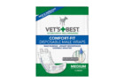 vets best dog diapers