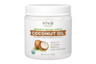 viva naturals coconut oil for dogs