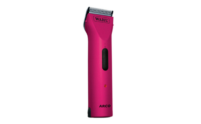 pet grooming razor