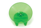 Ware Manufacturing Exercise Wheel Toy For Hamsters